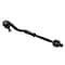 Uro Parts Steering Tie Rod Assembly, 32103444999 32103444999 - alternate 5